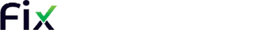 Fixpliance.AI