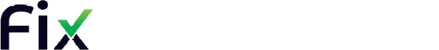 Fixpliance.AI