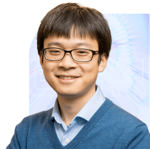 Junchen Jiang