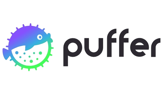 Puffer Finance