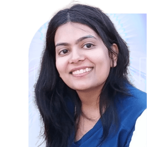 Soumya Batra