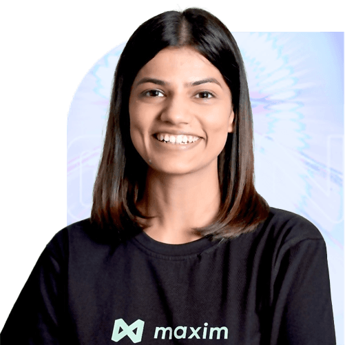 Vaibhavi Gangwar