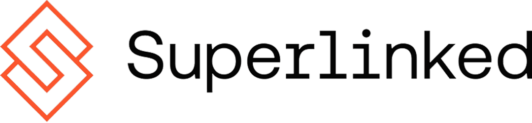 Superlinked