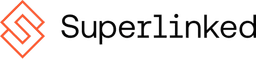Superlinked