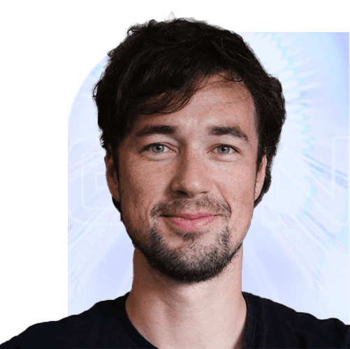 Daniel Svonava