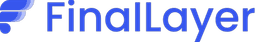 FinalLayer