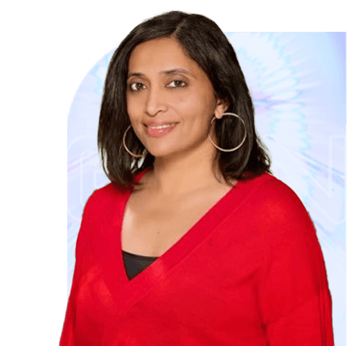 Vidya	Narayanan