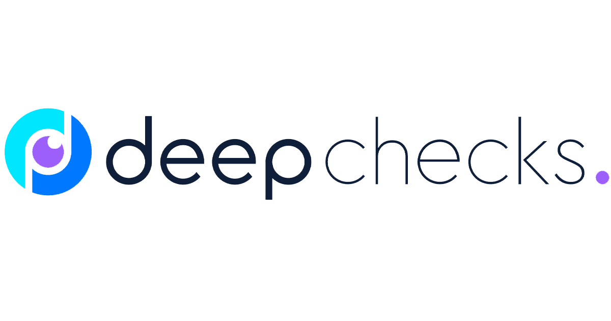 DeepChecks