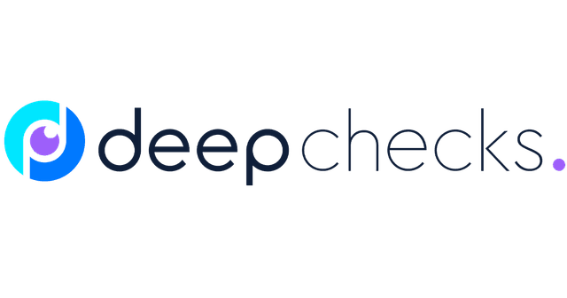 DeepChecks