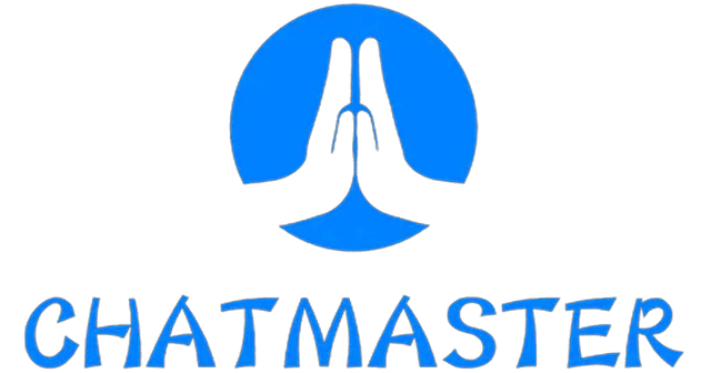 ChatMaster