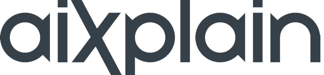 aiXplain