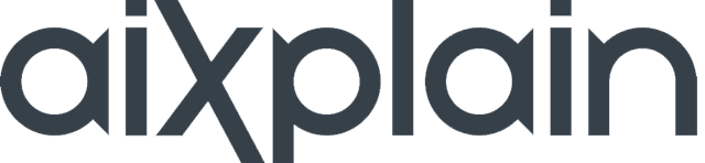 aiXplain