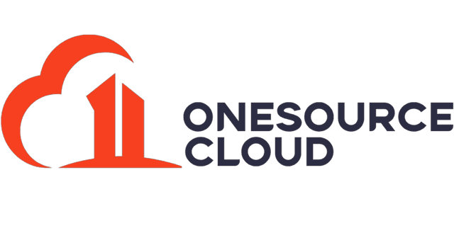 OneSource Cloud