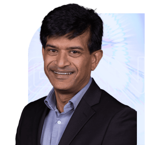 Rohit Valia