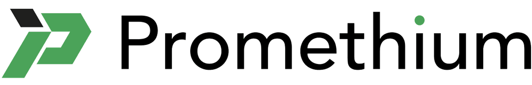 Promethium