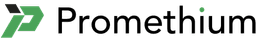 Promethium