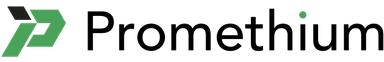 Promethium