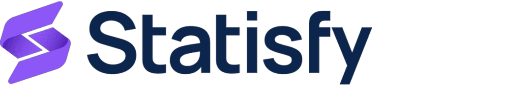 Statisfy