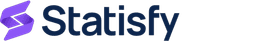 Statisfy