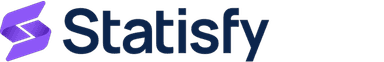 Statisfy