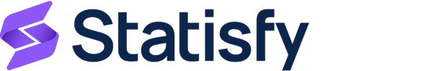 Statisfy