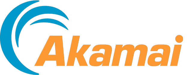 Akamai