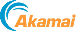 Akamai