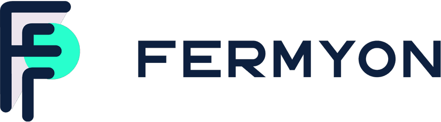 Fermyon