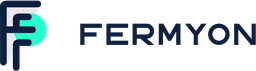 Fermyon