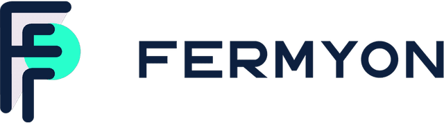 Fermyon