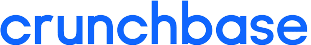 Crunchbase