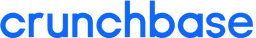 Crunchbase