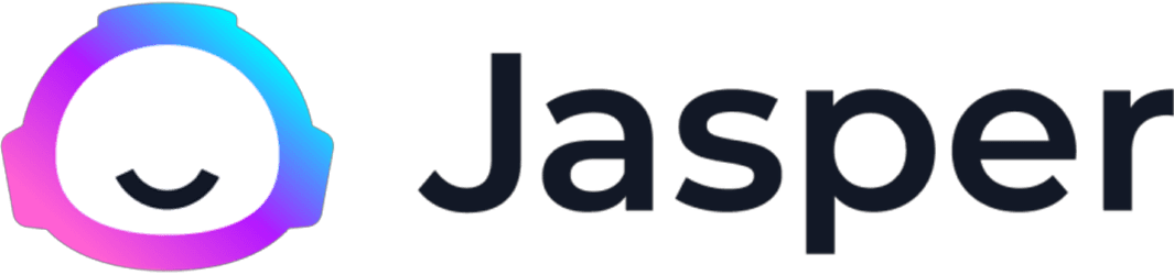 Jasper AI