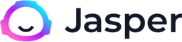 Jasper AI