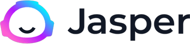 Jasper AI