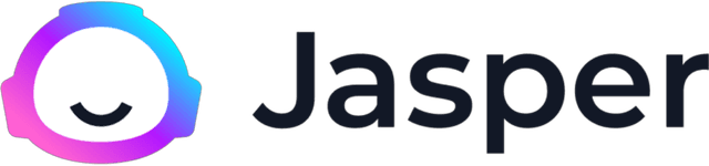 Jasper AI