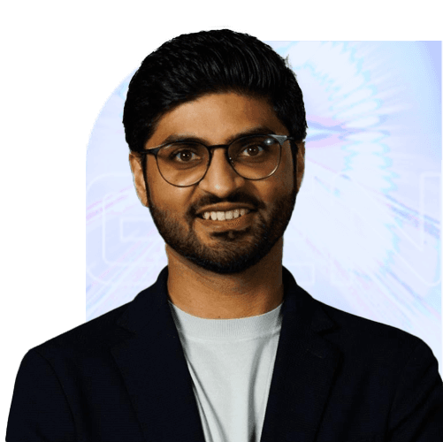 Swapnil Jain
