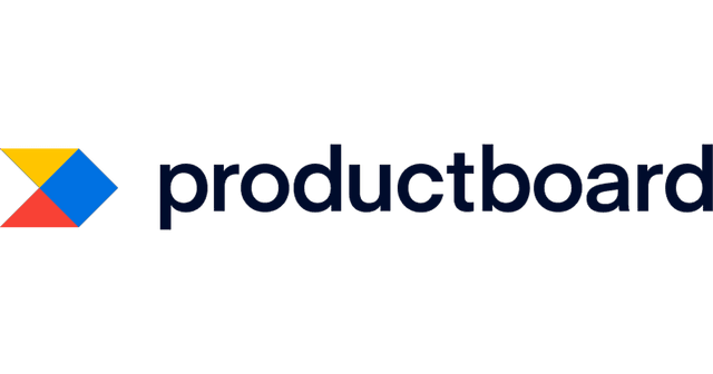 Productboard