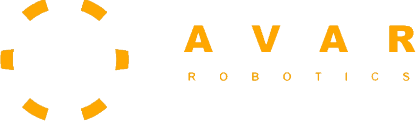 Avar Robotics