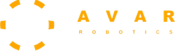 Avar Robotics