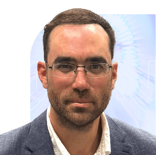 Stephen Delaporte