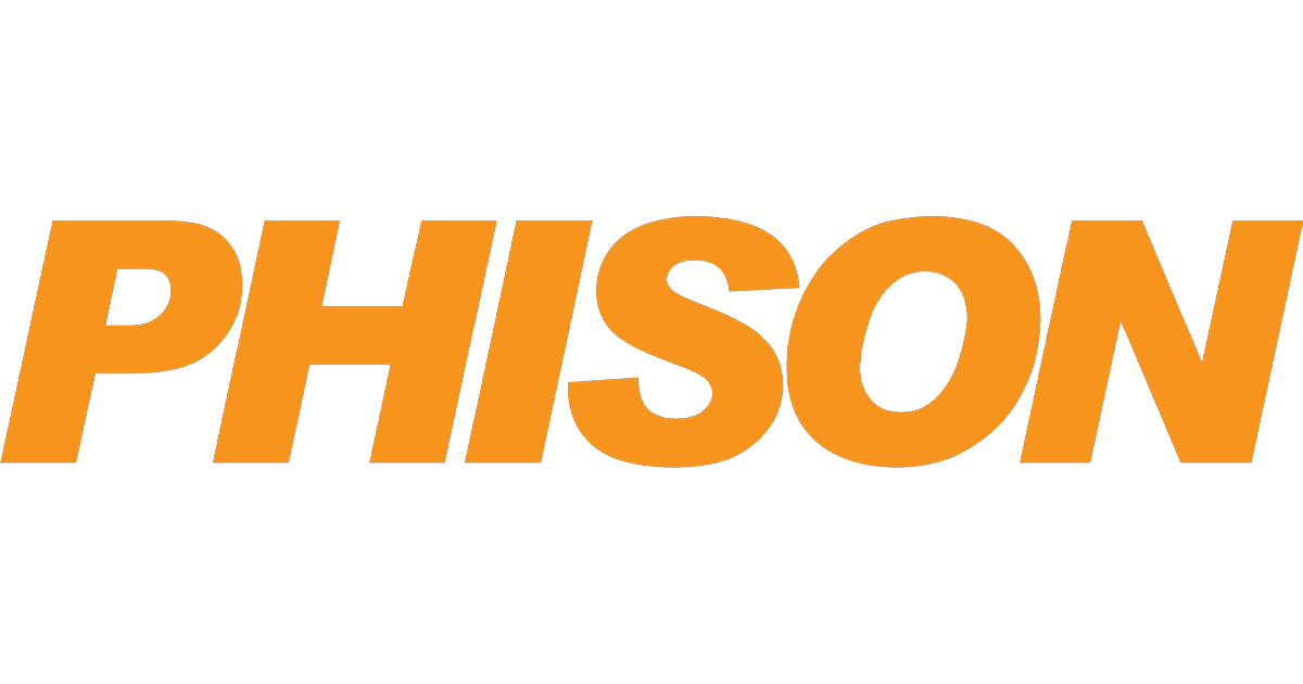 Phison