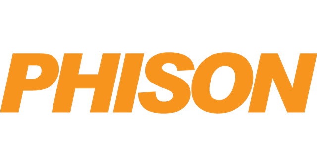 Phison