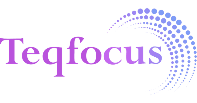Teqfocus