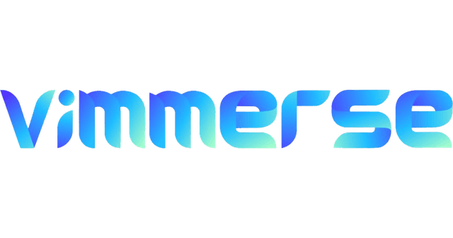 Vimmerse