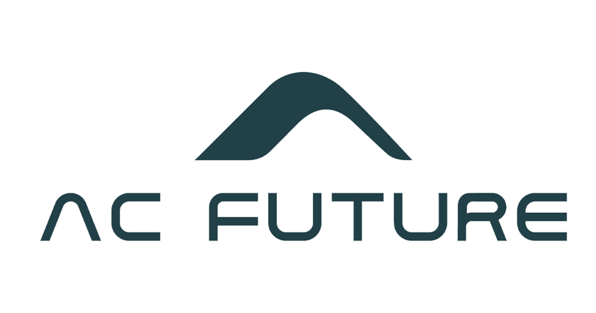 AC Future Logo