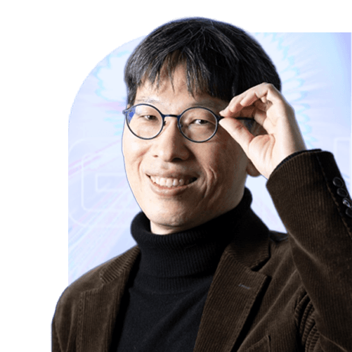 Byung-Gon Chun