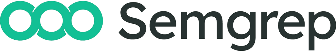 Semgrep