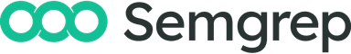 Semgrep