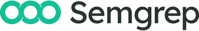 Semgrep